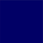 Vinyl Swatches/Cobalt_Blue_sm.jpg